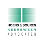 Your Choice Catering klanten
