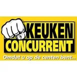 Your Choice Catering klanten