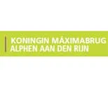 Your Choice Catering klanten
